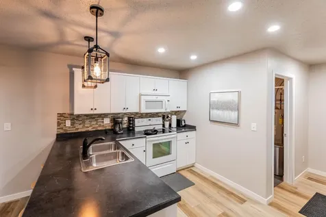 1156 42nd Avenue W West Fargo ND 58078