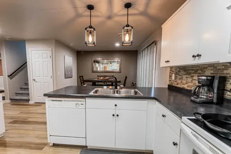 1156 42nd Avenue W West Fargo ND 58078