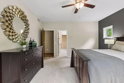 3362 Charleston Drive Woodbury MN 55129