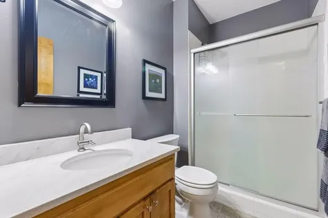 3362 Charleston Drive Woodbury MN 55129