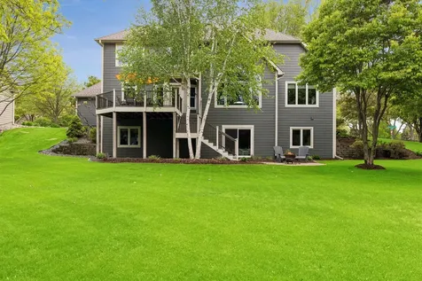 3362 Charleston Drive Woodbury MN 55129
