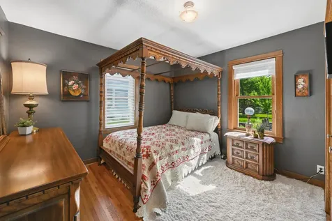 210 N Gilman Avenue Litchfield MN 55355