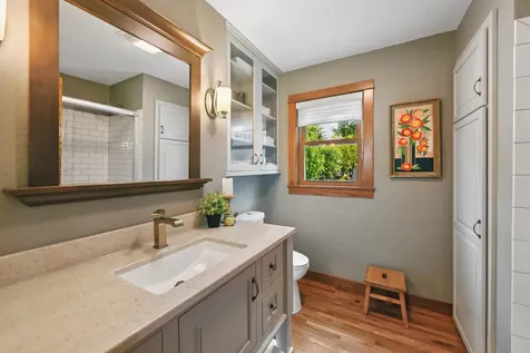210 N Gilman Avenue Litchfield MN 55355