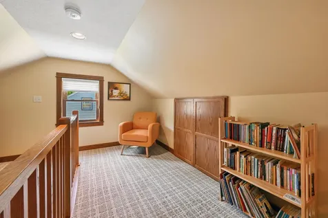 210 N Gilman Avenue Litchfield MN 55355