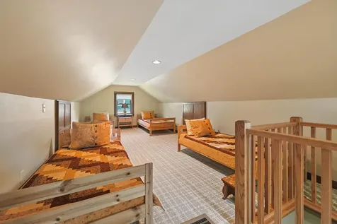 210 N Gilman Avenue Litchfield MN 55355
