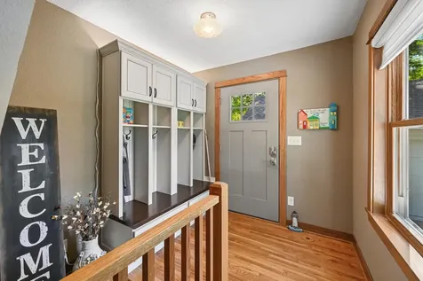 210 N Gilman Avenue Litchfield MN 55355