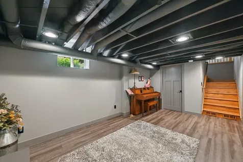 210 N Gilman Avenue Litchfield MN 55355