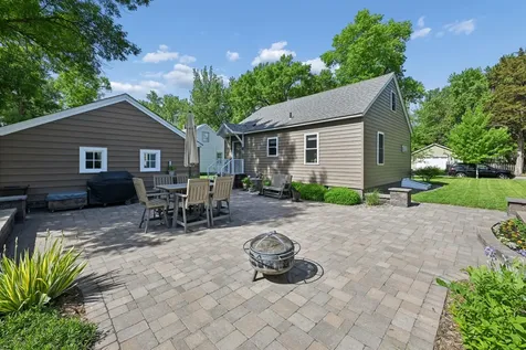 210 N Gilman Avenue Litchfield MN 55355