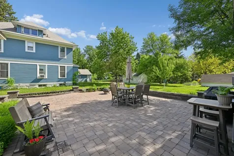 210 N Gilman Avenue Litchfield MN 55355