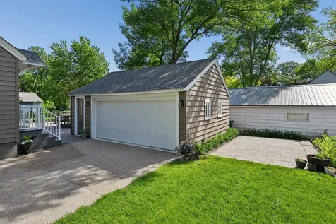 210 N Gilman Avenue Litchfield MN 55355