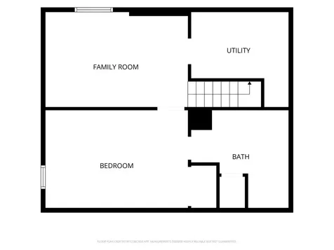 210 N Gilman Avenue Litchfield MN 55355