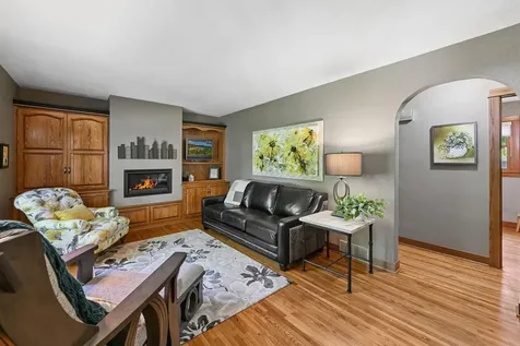 210 N Gilman Avenue Litchfield MN 55355