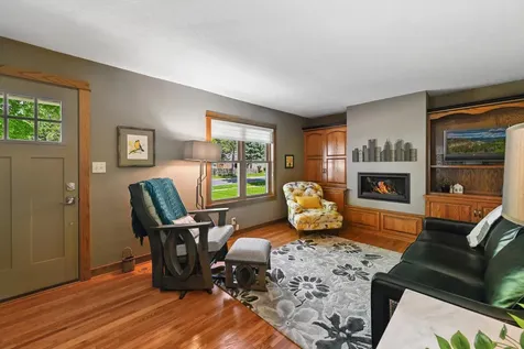 210 N Gilman Avenue Litchfield MN 55355