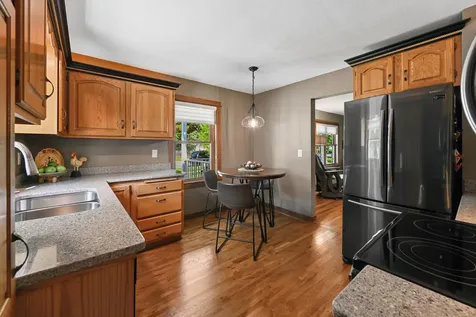 210 N Gilman Avenue Litchfield MN 55355