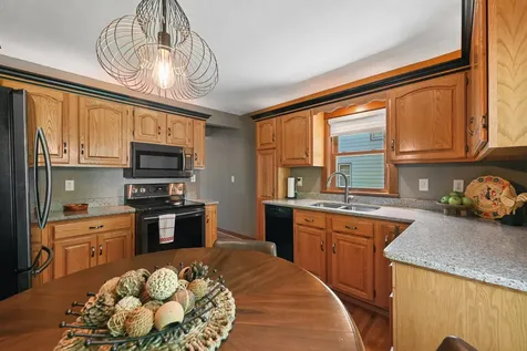 210 N Gilman Avenue Litchfield MN 55355
