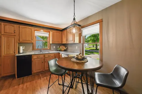 210 N Gilman Avenue Litchfield MN 55355