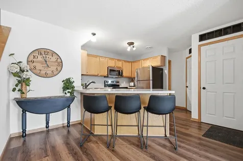 8630 Quarry Ridge Lane Woodbury MN 55125