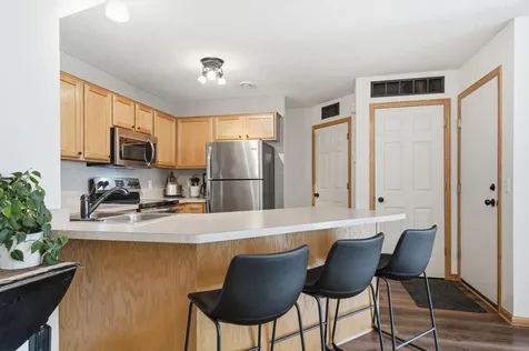8630 Quarry Ridge Lane Woodbury MN 55125