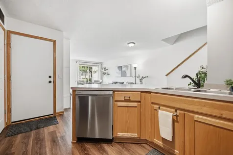 8630 Quarry Ridge Lane Woodbury MN 55125