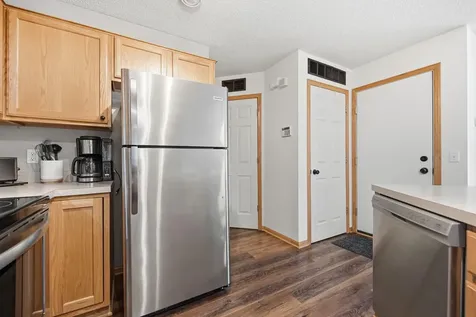8630 Quarry Ridge Lane Woodbury MN 55125