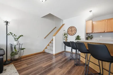 8630 Quarry Ridge Lane Woodbury MN 55125