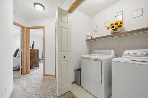 8630 Quarry Ridge Lane Woodbury MN 55125