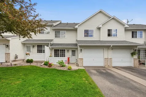 8630 Quarry Ridge Lane Woodbury MN 55125