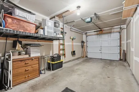 8630 Quarry Ridge Lane Woodbury MN 55125