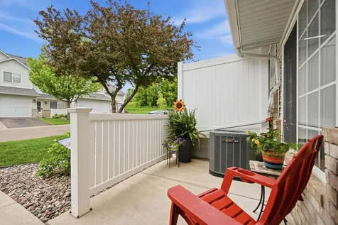 8630 Quarry Ridge Lane Woodbury MN 55125