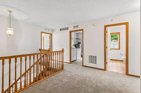 15461 Frost Path Apple Valley MN 55124