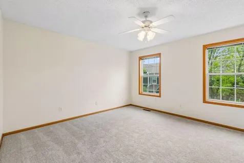 15461 Frost Path Apple Valley MN 55124