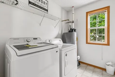 15461 Frost Path Apple Valley MN 55124