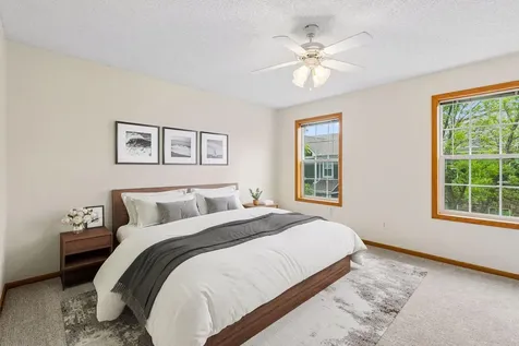 15461 Frost Path Apple Valley MN 55124