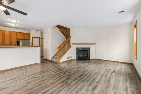 15461 Frost Path Apple Valley MN 55124