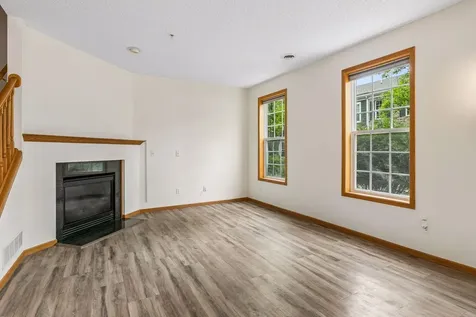 15461 Frost Path Apple Valley MN 55124