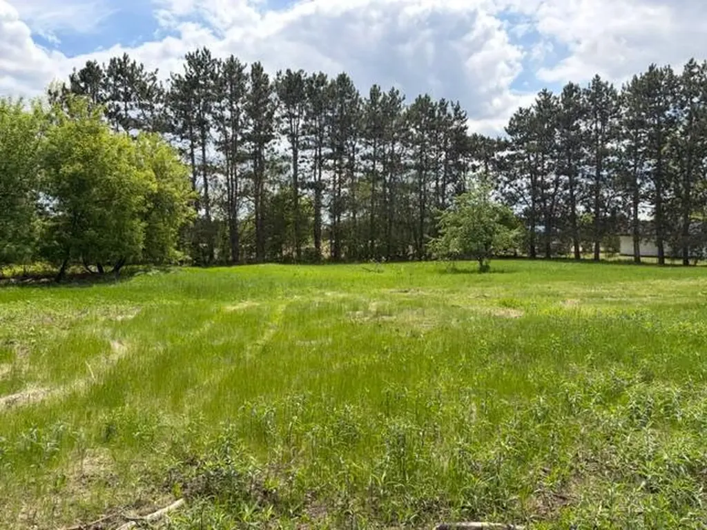 2059 Highway 70 Mora MN 55051
