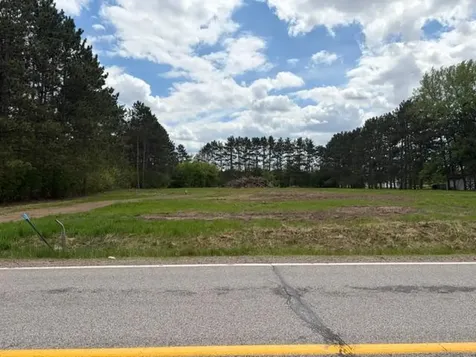 2059 Highway 70 Mora MN 55051