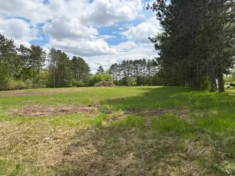 2059 Highway 70 Mora MN 55051
