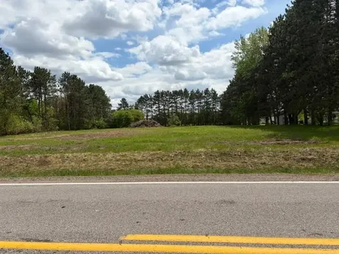 2059 Highway 70 Mora MN 55051