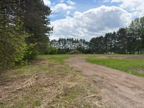 2059 Highway 70 Mora MN 55051