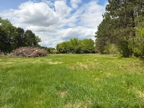 2059 Highway 70 Mora MN 55051