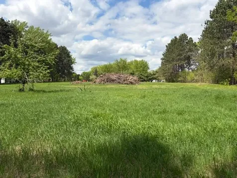2059 Highway 70 Mora MN 55051