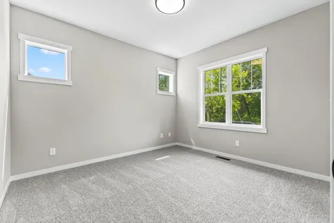 473 173rd Avenue NE Andover MN 55304