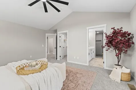 473 173rd Avenue NE Andover MN 55304
