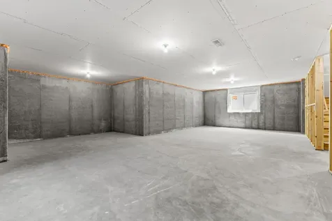 473 173rd Avenue NE Andover MN 55304