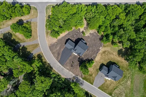 473 173rd Avenue NE Andover MN 55304
