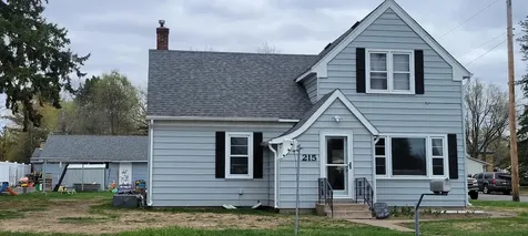 215 6th Street SE Little Falls MN 56345