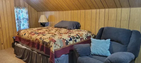 215 6th Street SE Little Falls MN 56345