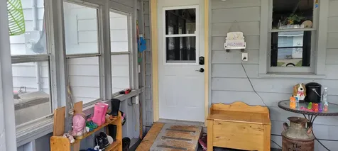 215 6th Street SE Little Falls MN 56345