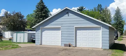 215 6th Street SE Little Falls MN 56345